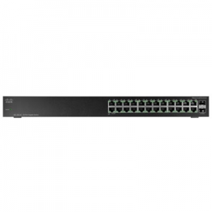 Cisco SR2024T-EU