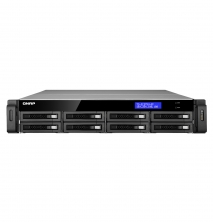 Cisco WS-C2960C-8TC-L