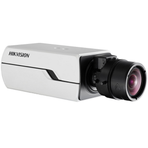 Hikvision DS-2CD4032FWD