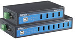 MOXA UPort 407-T
