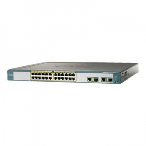 Cisco CISCO2811-HSEC/K9