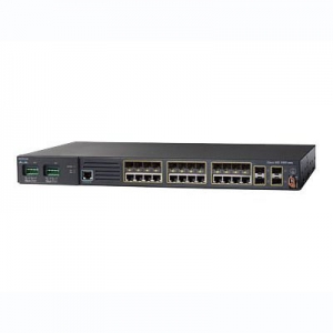 Cisco ME-3400G-12CS-A