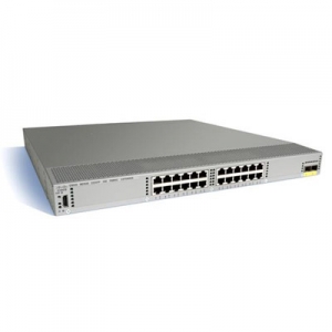 Cisco N2K-C2224TP-1GE
