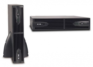 Eaton 5130 3U 3000 �� (103006594-6591)