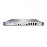 SonicWALL NSA 5000