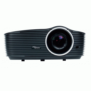 OPTOMA W501