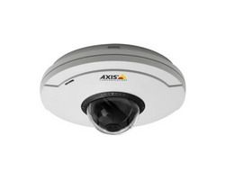 AXIS M5014