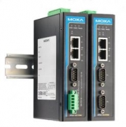 MOXA NPort IA5150AI-IEX