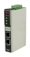 MOXA NPort IA-5150I-IEX