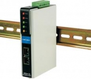 MOXA NPort IA-5150-M-SC-IEX