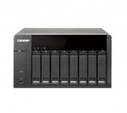 Cisco WS-C3560G-48TS-S