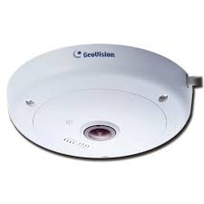 Cisco SA520-GW100BUN3-K9