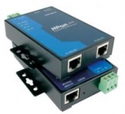 MOXA NPort 5210-T