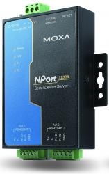 MOXA NPort 5230A-T