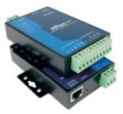 MOXA NPort 5230-T