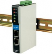 MOXA NPort IA-5250-T-IEX