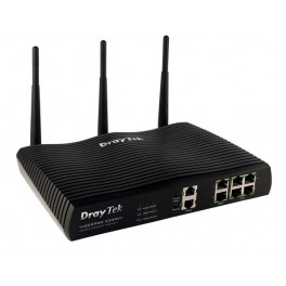 DrayTek VigorPro 5300Vn
