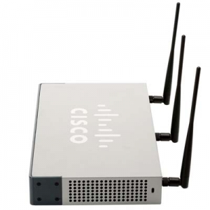 Cisco SRP541W-E-K9
