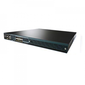 Cisco AIR-CT5508-25-K9