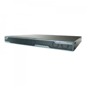 Cisco ASA5550-K8