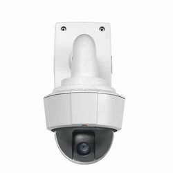 AXIS P5512 (0408-001)