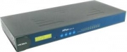 MOXA NPort 5650-16-S-SC