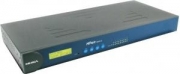 MOXA NPort 5650-8-T