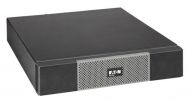 Eaton 5PX 72 RT EBM 2U (5PXEBM72RT2U)