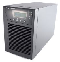 Eaton 9130 1000 �� (103006434-6591)