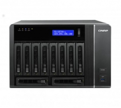 Cisco N2K-C2232PP-10GE