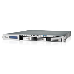 Cisco GLC-T=