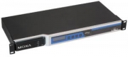 MOXA NPort 6650-8-T