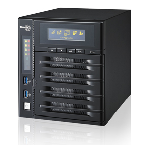 Cisco WS-C3560G-24PS-E
