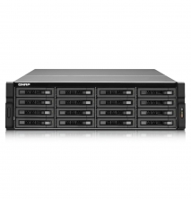 Cisco WS-CE500-24LC