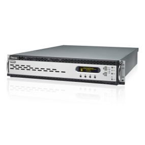 Cisco SRW208P-K9-EU