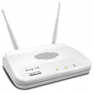 DrayTek VigorAP700