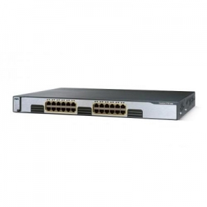 Cisco SLM248GT-EU