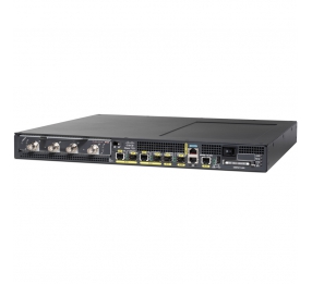 Cisco CISCO7201