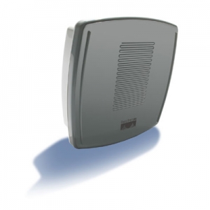 Cisco SLM224PT-EU