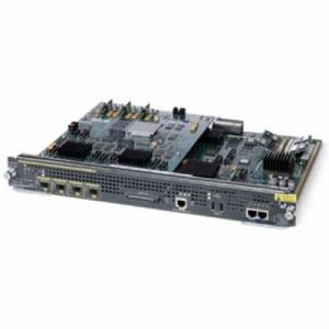 Cisco CISCO7304-NSE-150