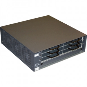 Cisco CISCO7206VXR=