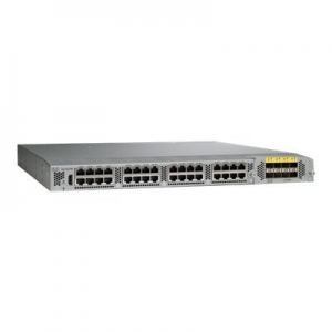 Cisco SLM248G-G5