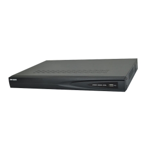 Hikvision DS-7604NI-Q1/4P