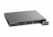 Cisco WS-C3850-48P-S