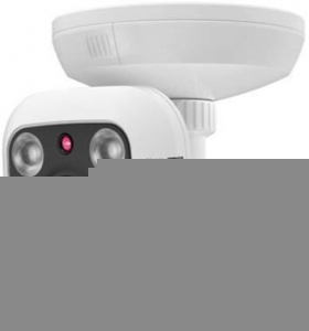 Hikvision DS-2CD2C10F-IW