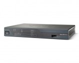 Cisco CISCO887VA-SEC-K9