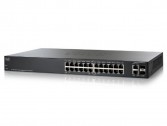 Cisco SF200E-24P-EU