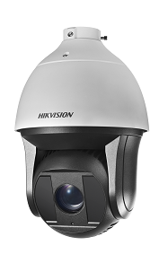 Hikvision DS-2DF8236I-AEL