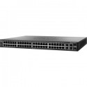 Cisco SRW248G4-K9-EU