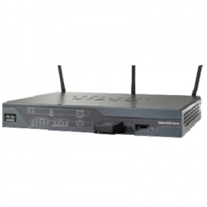 Cisco CISCO888GW-GN-E-K9